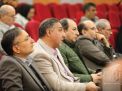 گزارش تصویری گرامیداشت هفته پژوهش و تقدیر از پژوهشگران برتر